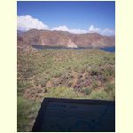 2010-07_001 PHOENIX  Apache Trail.JPG